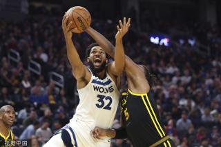 摔碎保温杯 摔碎保温杯