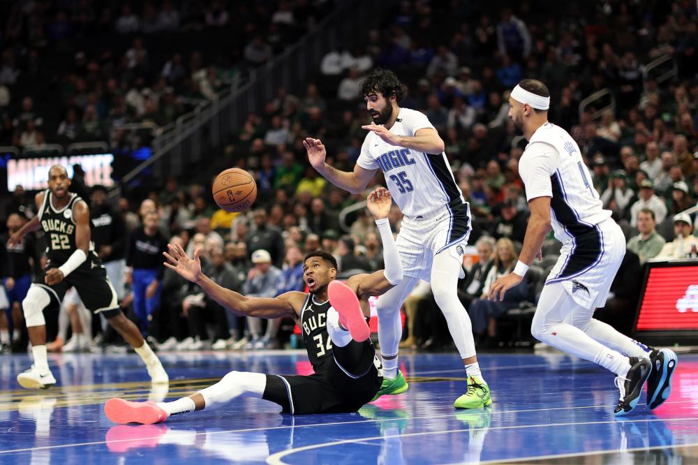 避免被动接 避免被动接