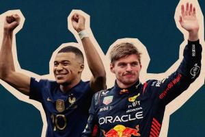 多次交出2 多次交出2