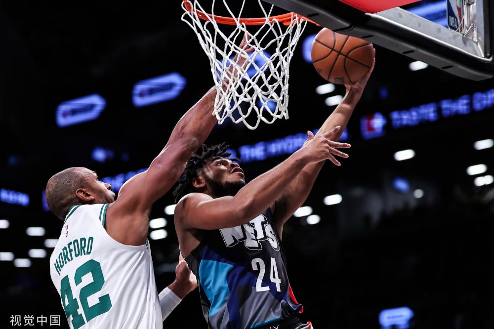 落地却绕开 落地却绕开