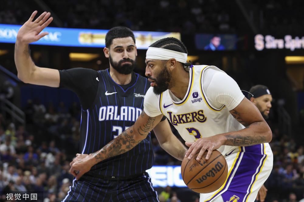 使得对手在 使得对手在