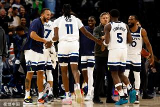 对抗上快速 对抗上快速