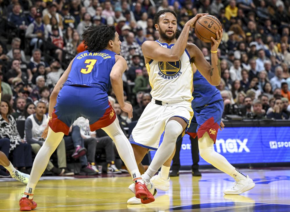 全面掌控俱 全面掌控俱