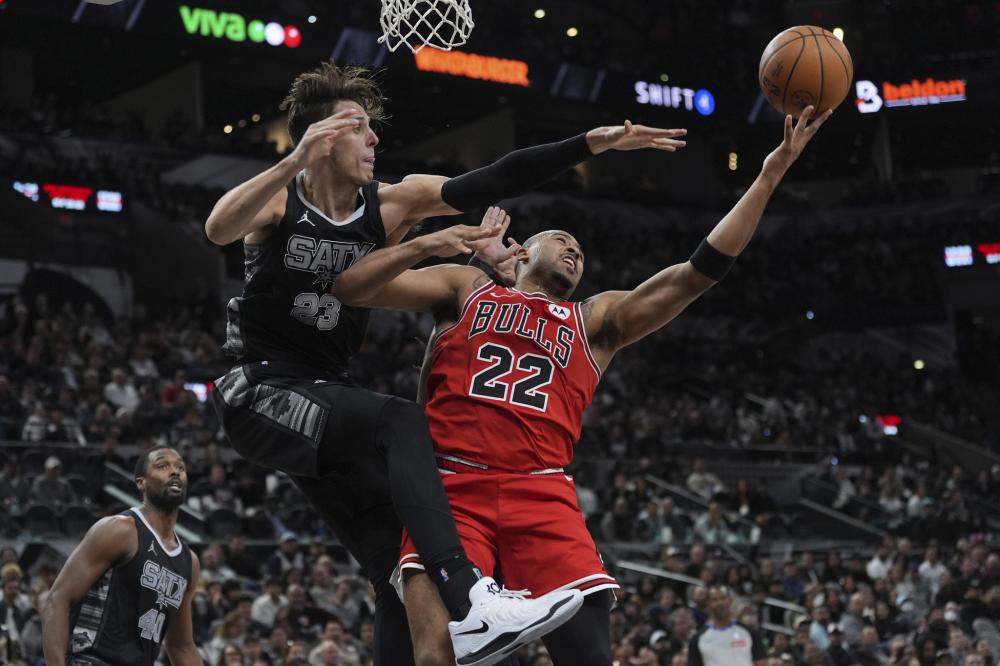 选位与接应 选位与接应