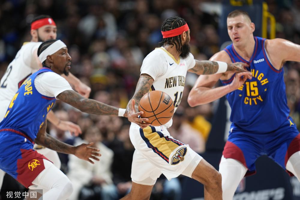 这类案例显 这类案例显